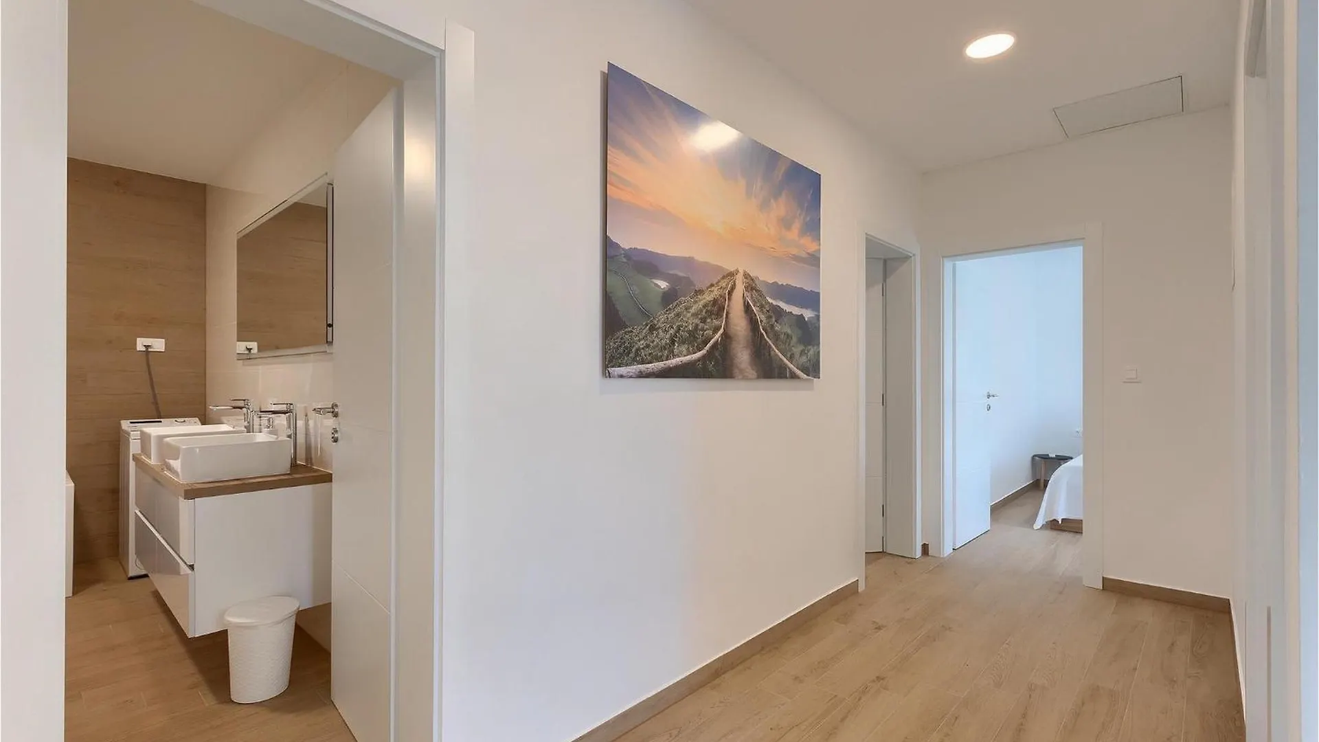 Villa Lumalu Orbanići 0*,