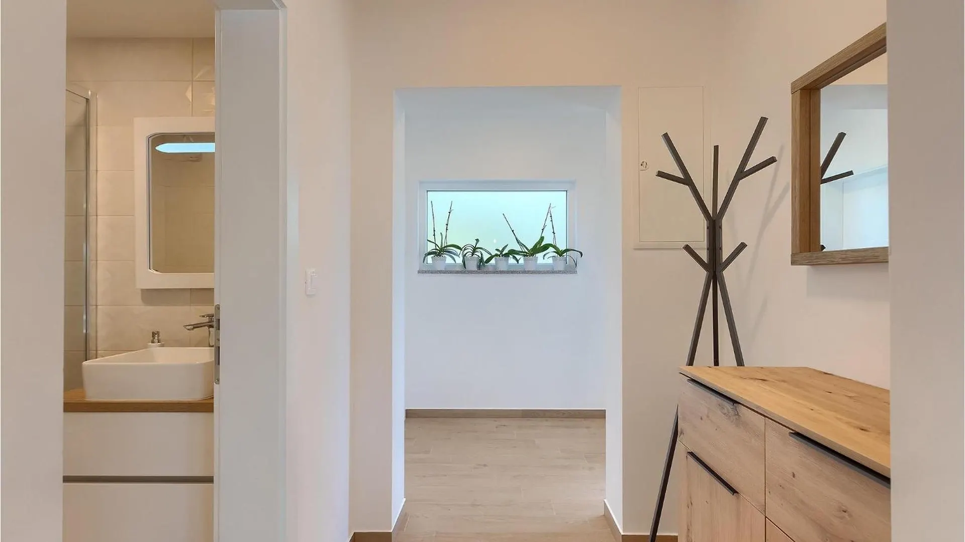 Villa Lumalu Orbanići 0*,